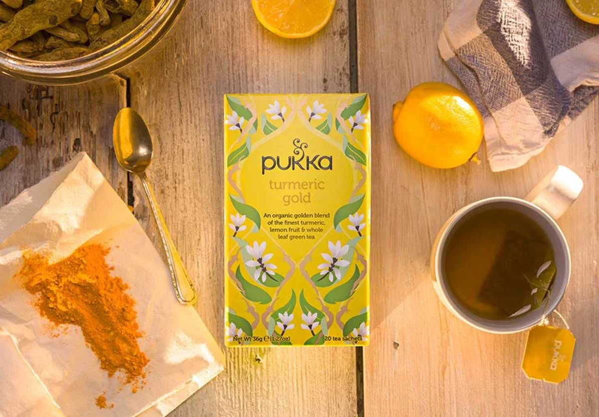 PUKKA_HERBS_TEA.jpg