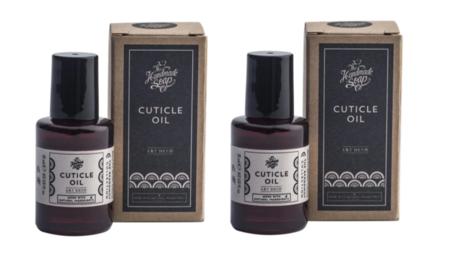 HANDMADE_CUTICLE_OIL.jpg