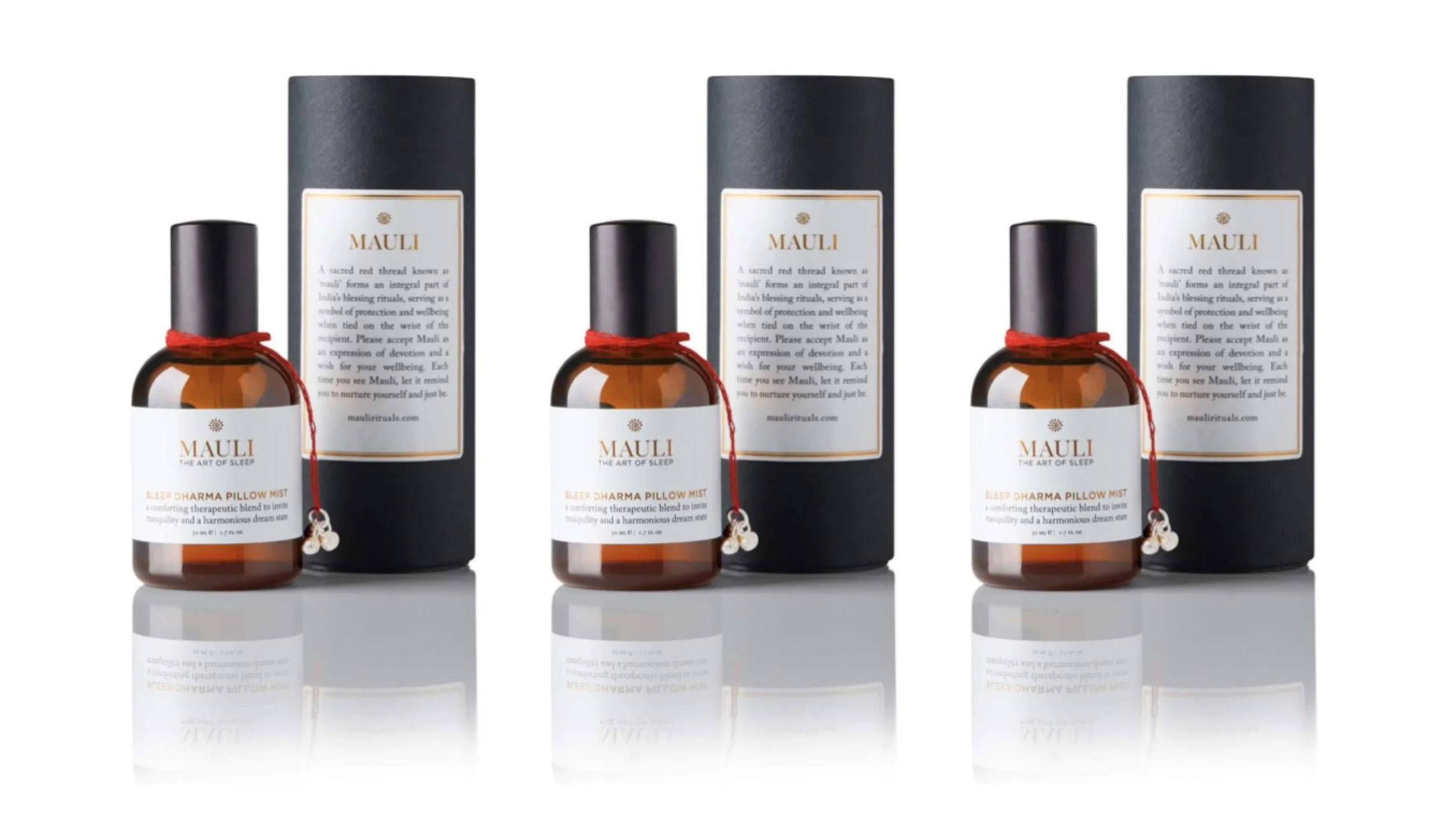 MAULI_DHARMA_SLEEP_SPRAY.jpg