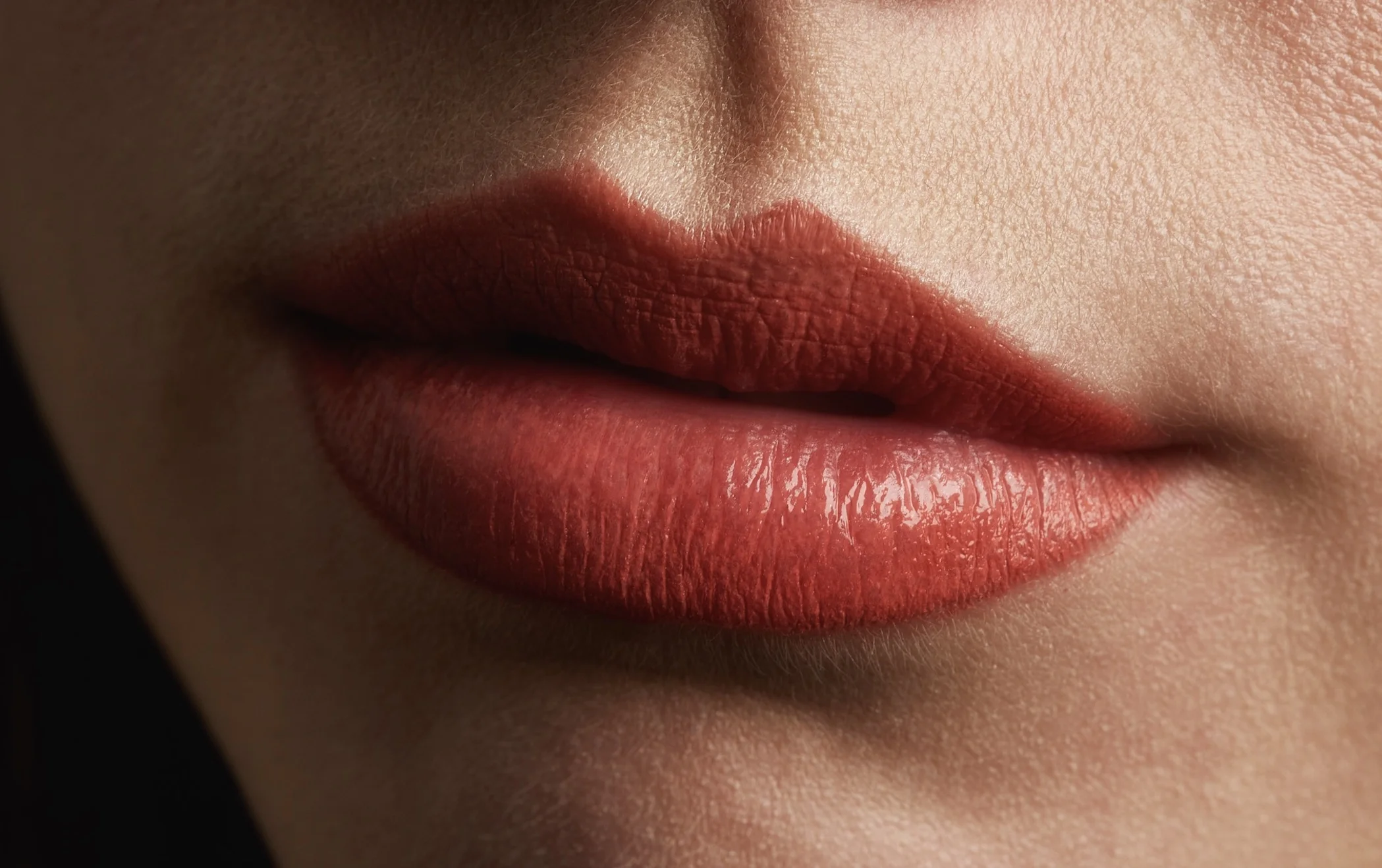 VERTICAL_LIP_LINES.jpg
