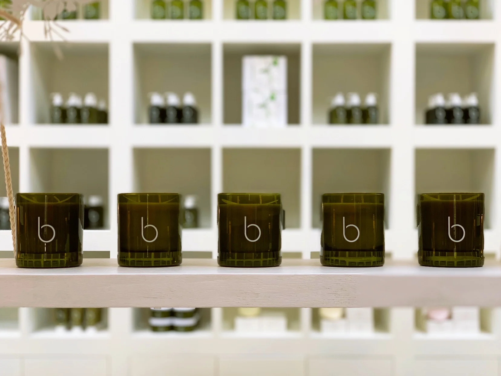 BAMFORD_CANDLES_1.jpg