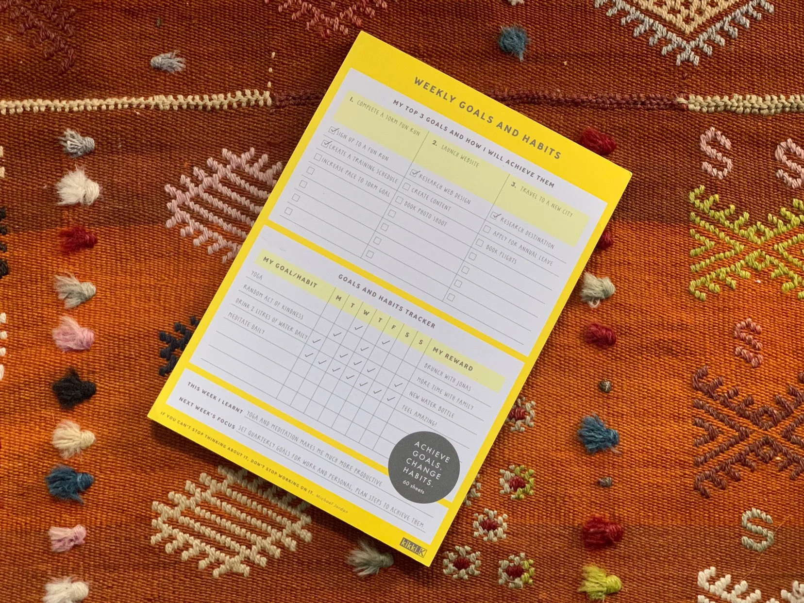 KIKKI_K_GOALS_PAD.jpg