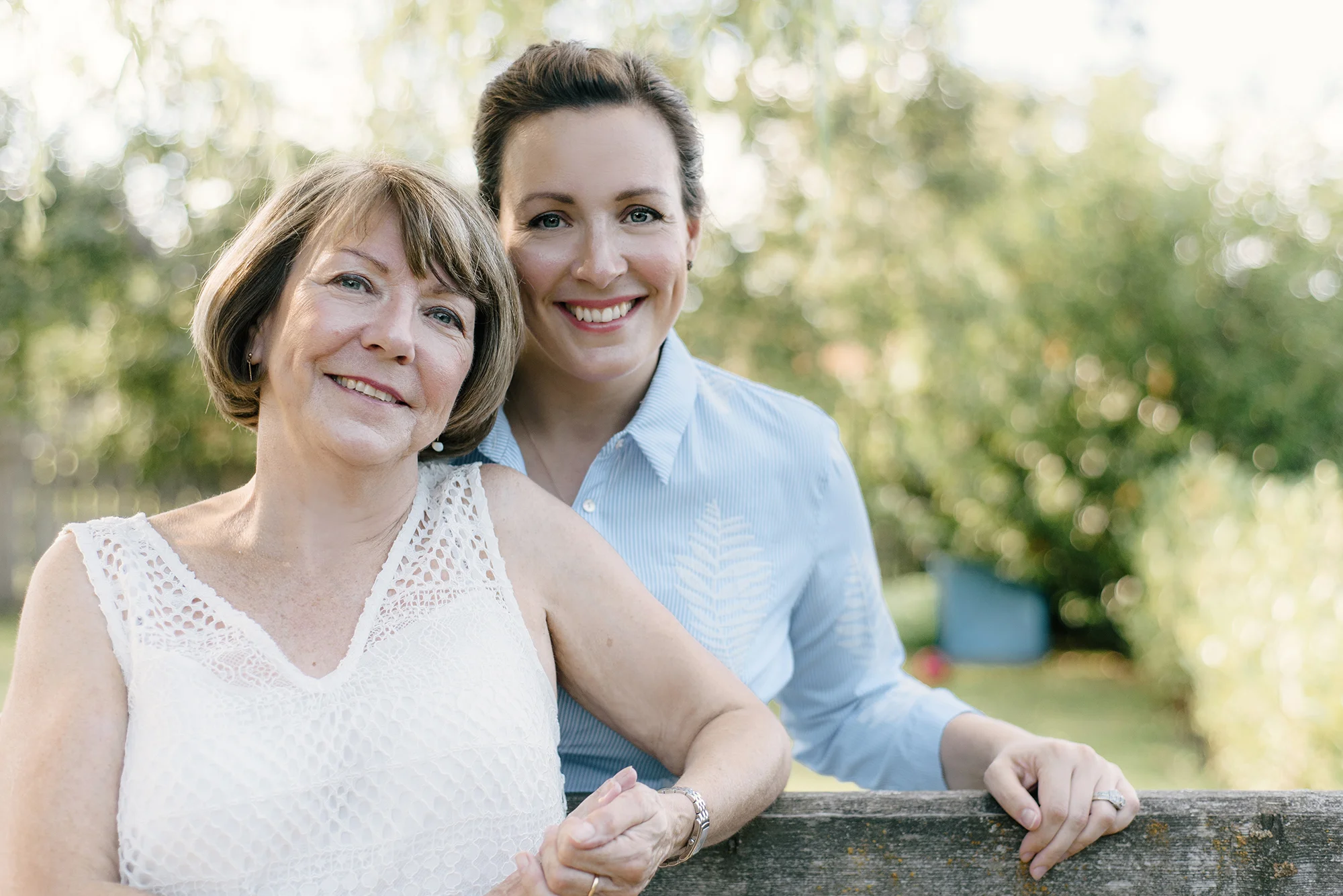 Unlock the door to beautiful skin win Clockface Beauty — Beauty Bible