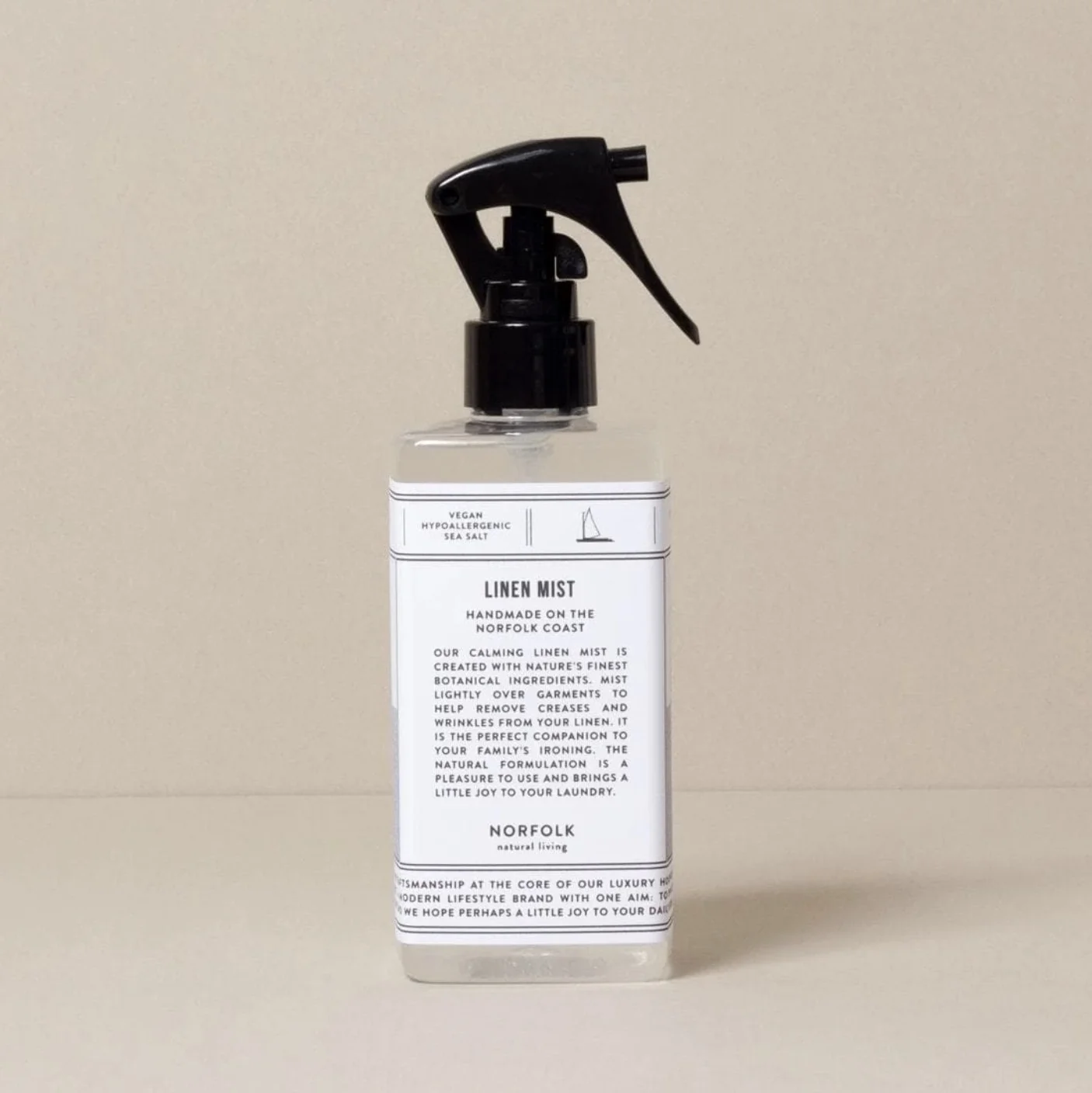 NORFOLK_NATURAL_LIVING_LINEN_MIST.jpg