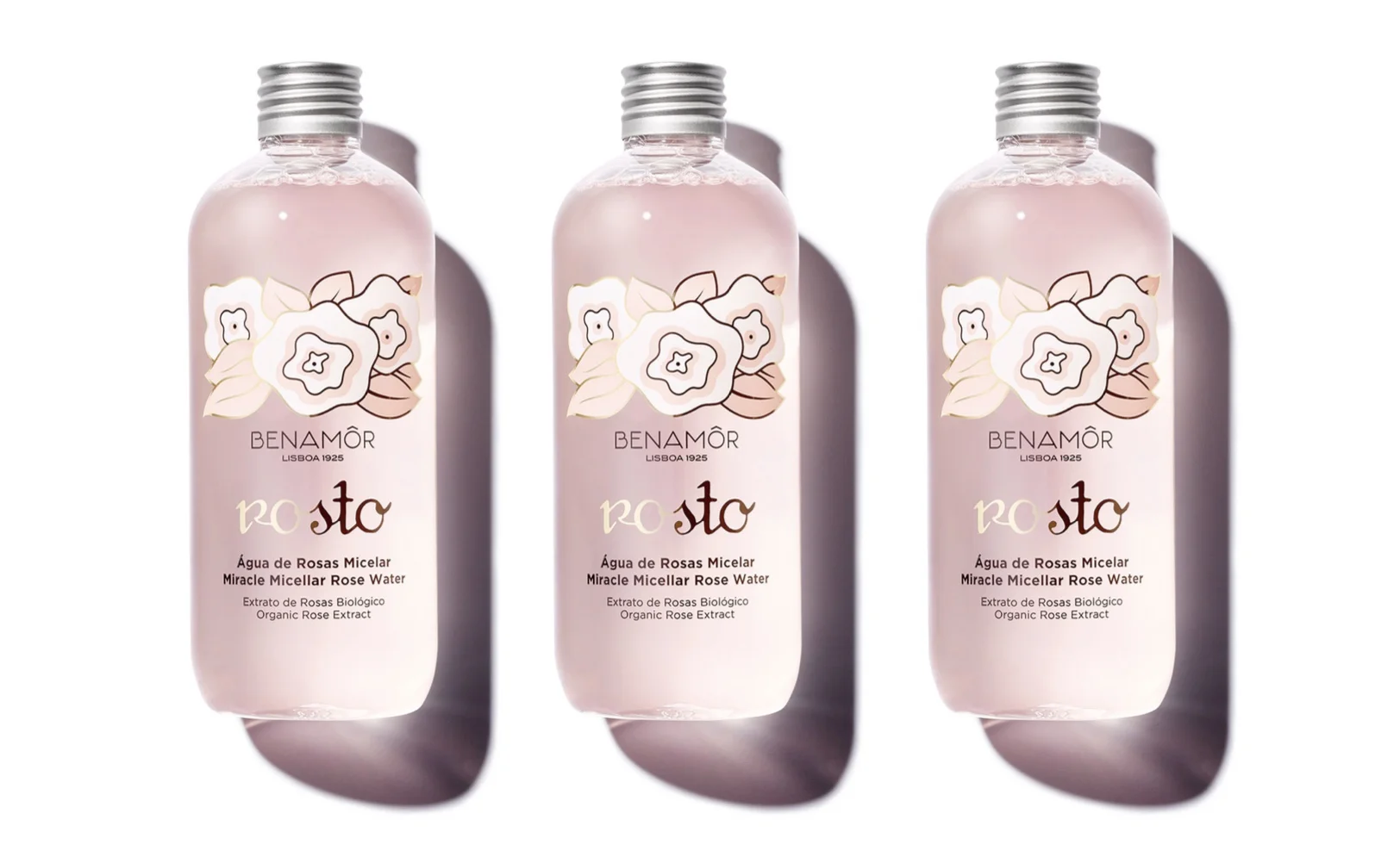 BENAMOR_ROSE_MICELLAR_WATER.jpg
