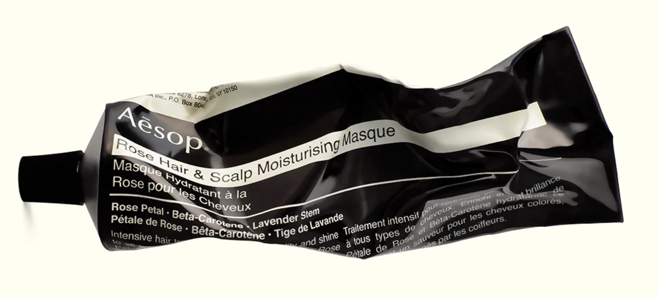 AESOP_ROSE_HAIR_MASQUE.jpg