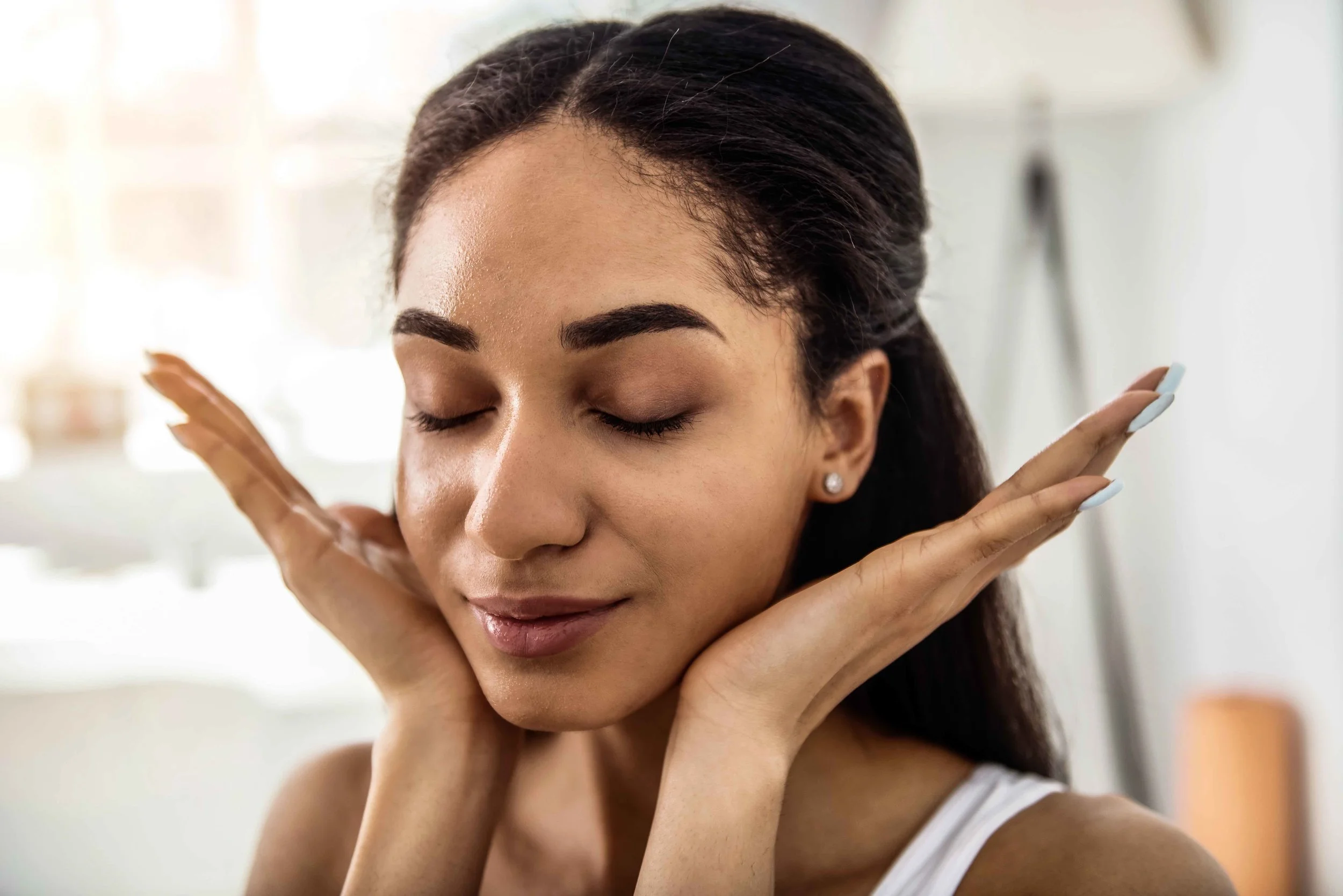 FACIAL_EXERCISES.jpg