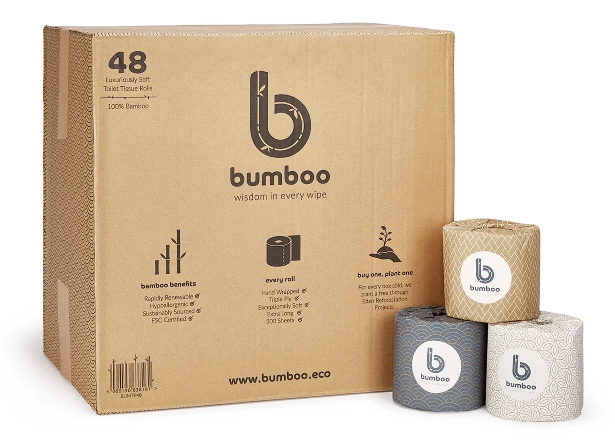 BUMBOO_TOILET_PAPER_2.jpg