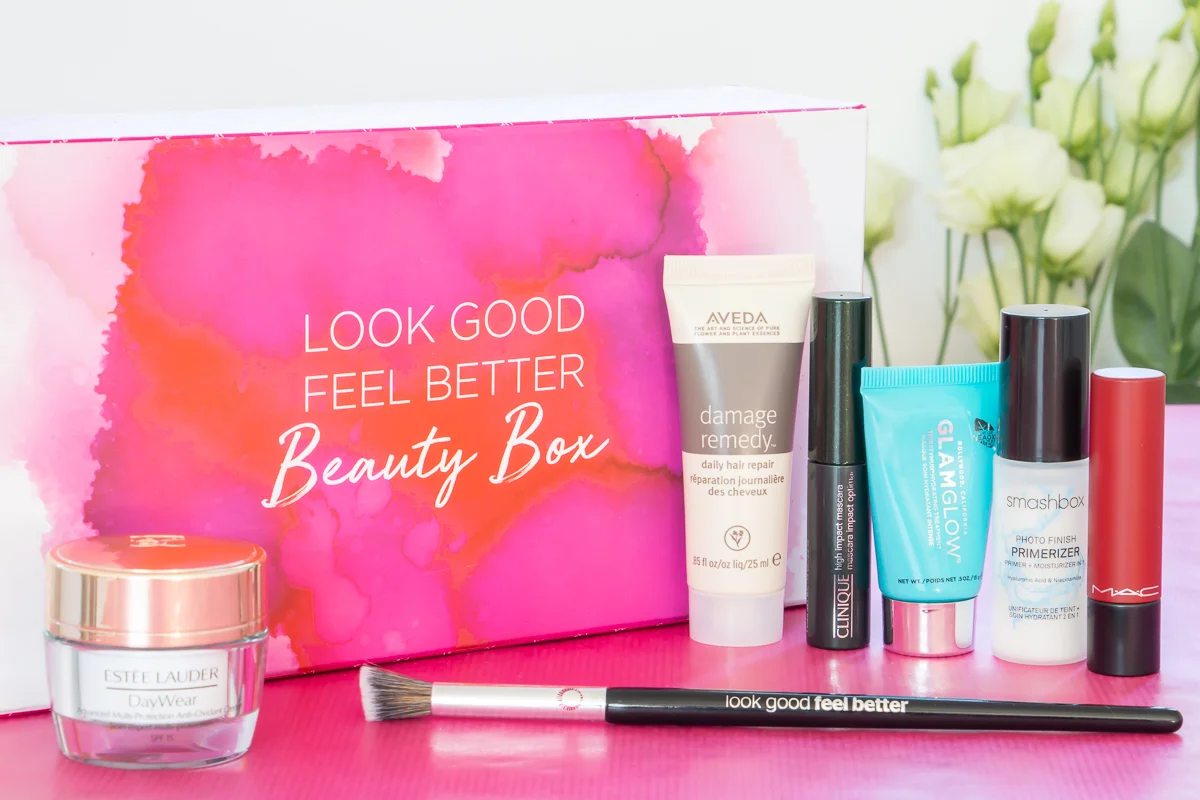 LGFB_BEAUTY_BOX.jpg
