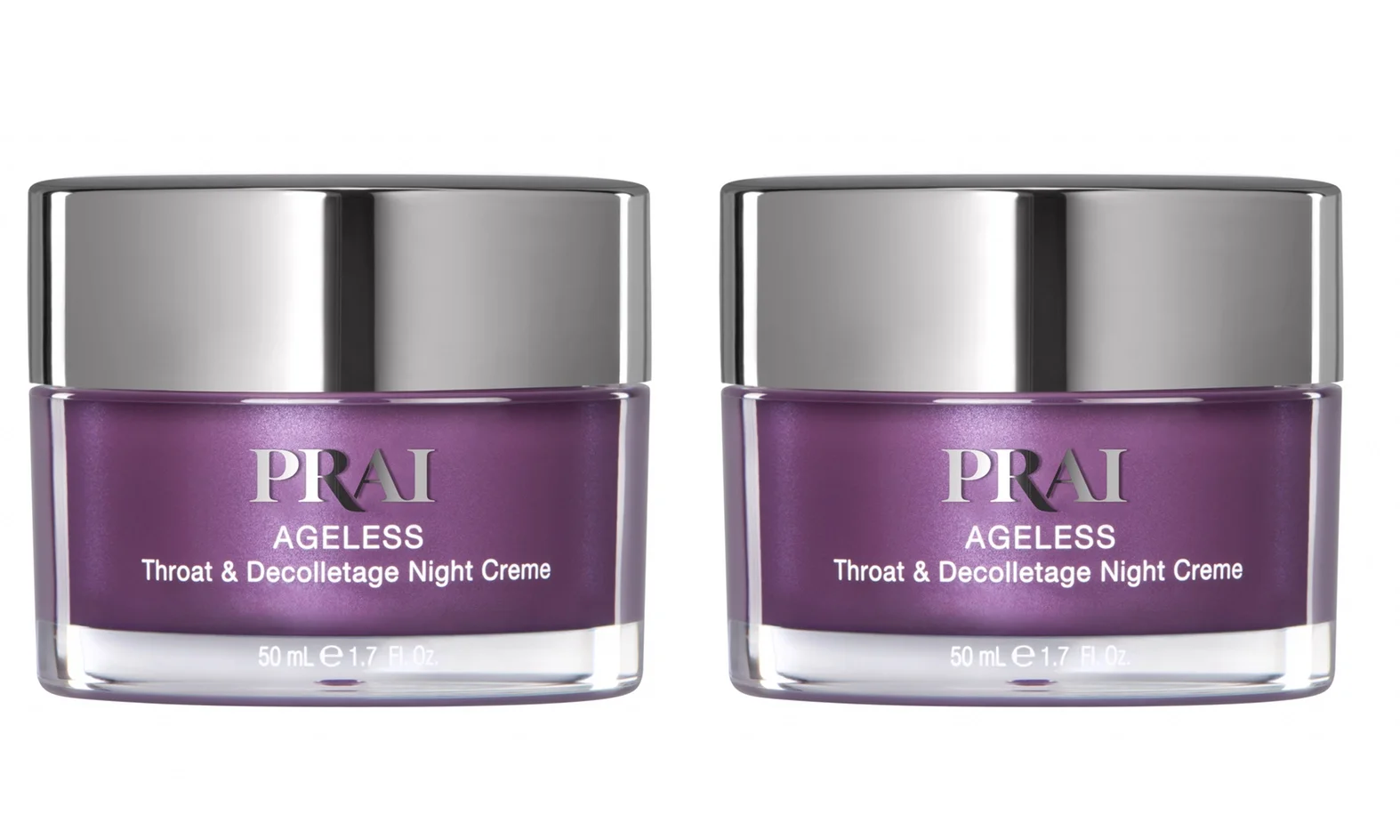 PRAI_NECK_CREAM.jpg