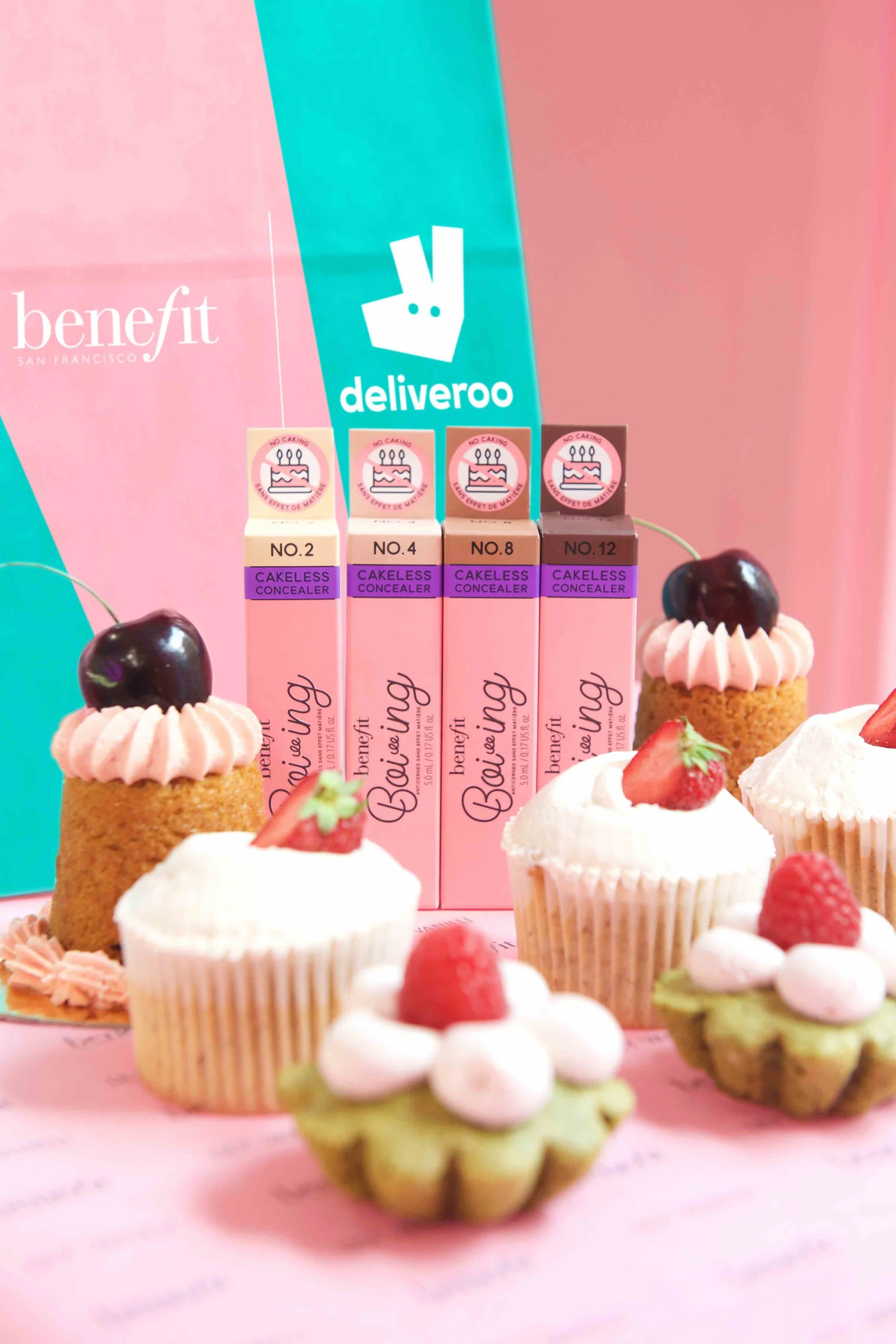 BENEFIT_DELIVEROO_2.jpg