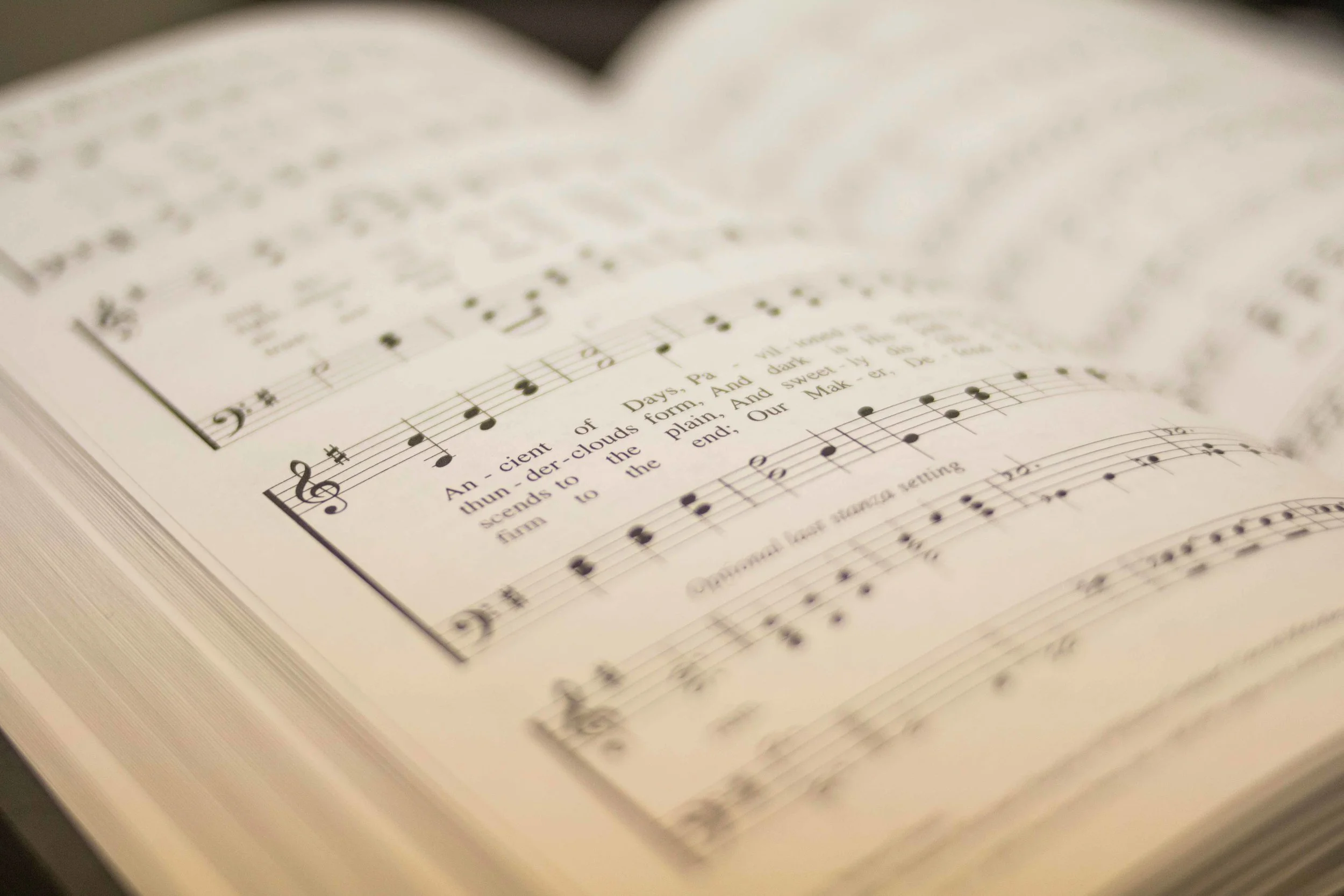 CHOIR.jpg