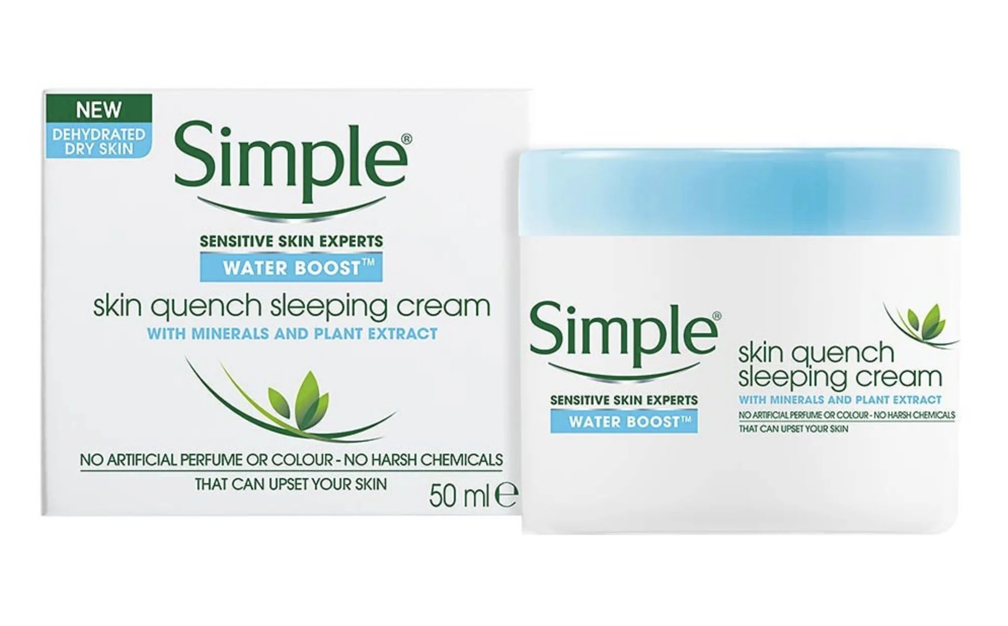 SIMPLE_SKIN_QUENCH_CREAM.jpg