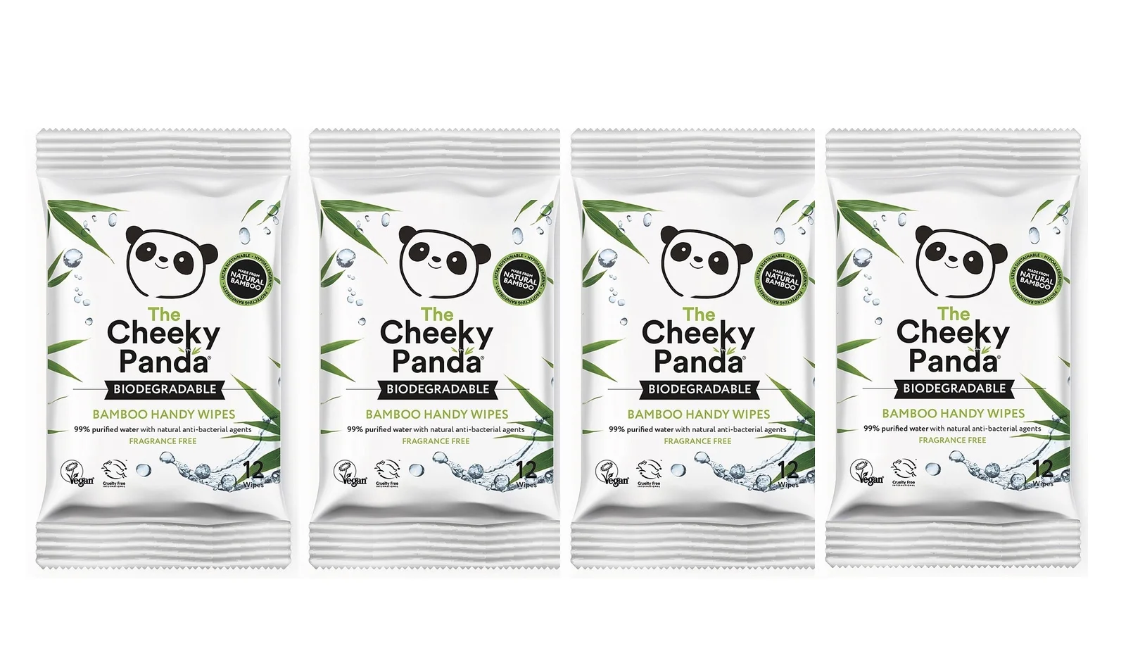CHEEKY_PANDA.jpg