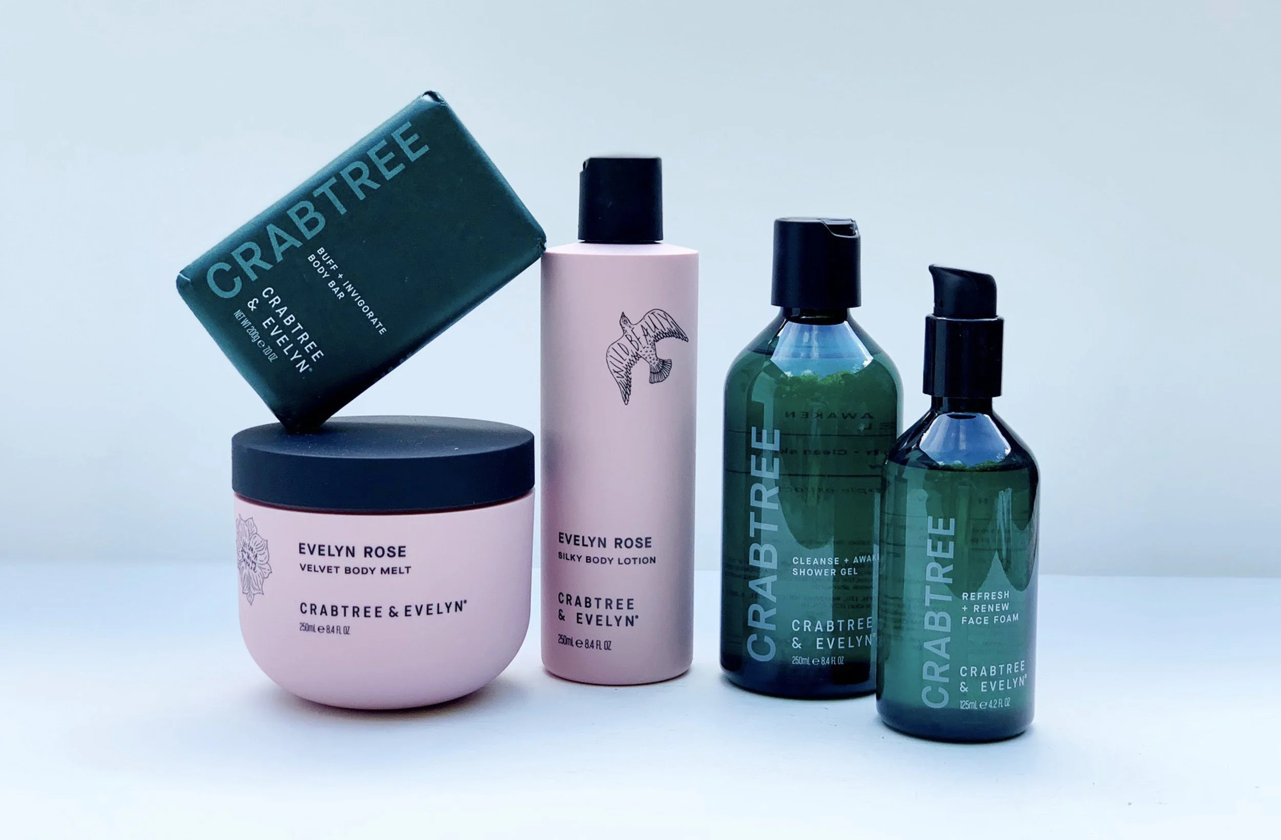 CRABTREE_EVELYN_NEWNESS.jpg