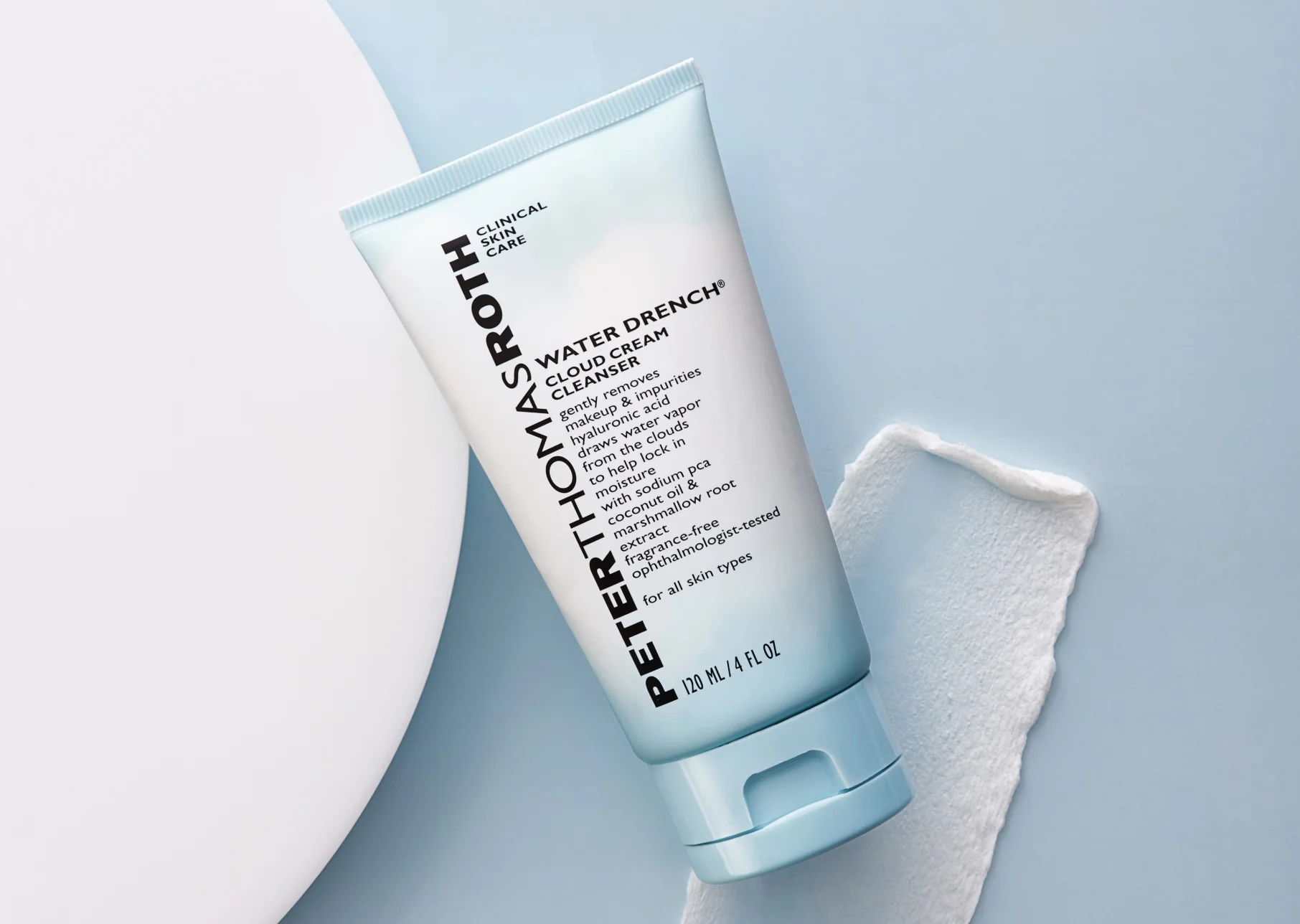 PETER_THOMAS_ROTH_CLOUD_CREAM_CLEANSER.jpg