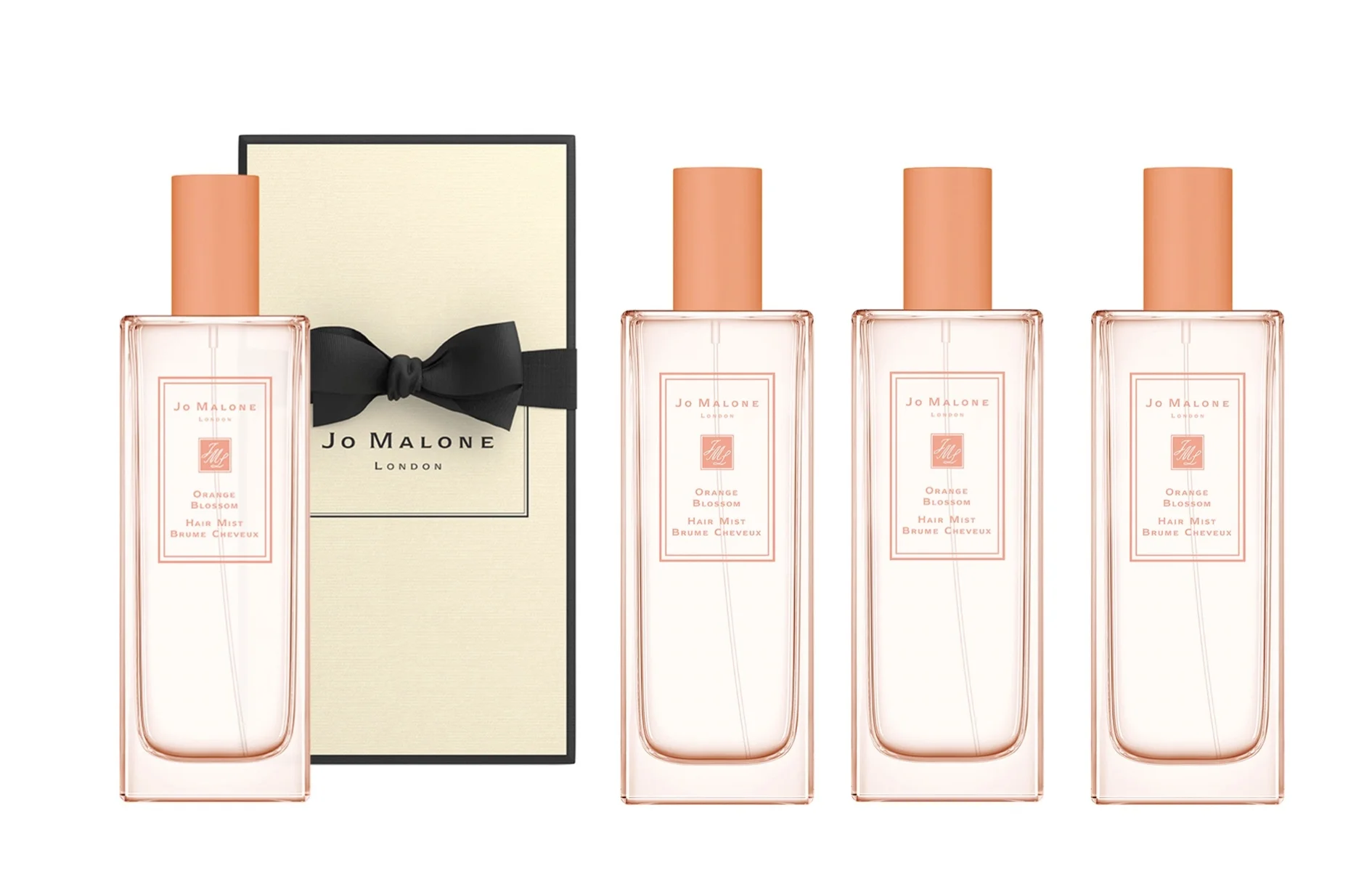 JO_MALONE_ORANGE_BLOSSOM_HAIR_MIST.jpg