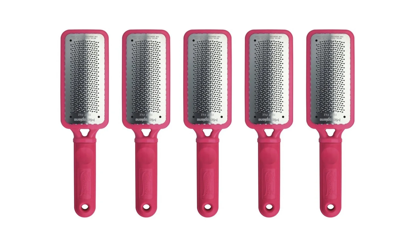 MICROPLANE_FOR_FEET.jpg