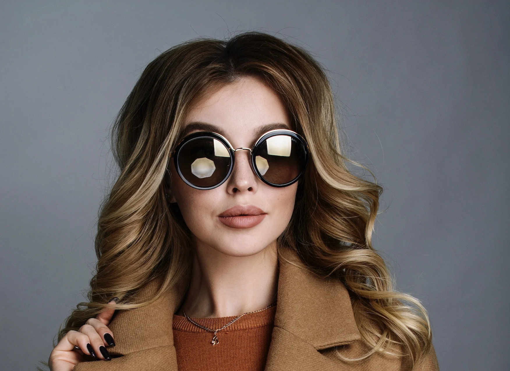 Sarah Stacey's Health &amp; Wellbeing Notes: All you need to know about eyelids