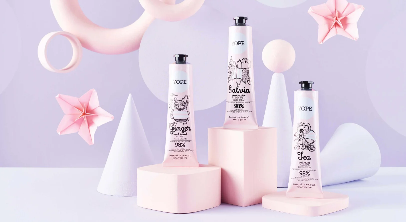 YOPE_HAND_CREAMS.jpg