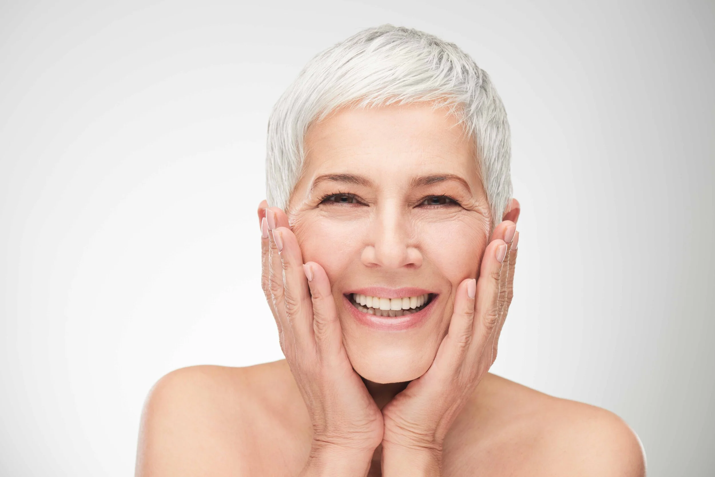 skin beauty clinic
