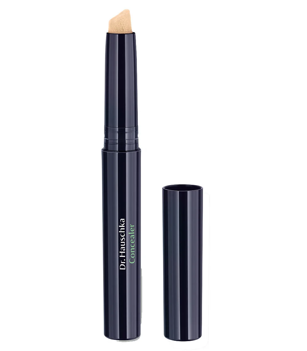 beyu light reflecting concealer