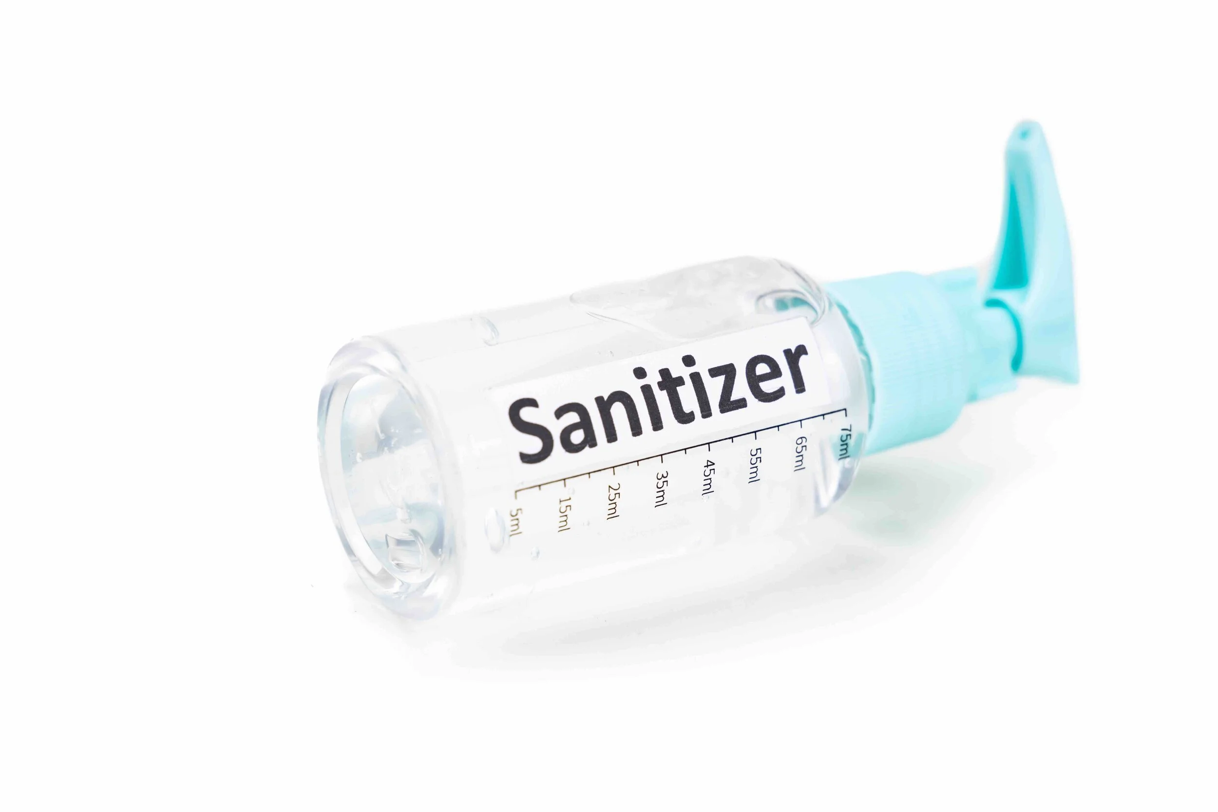 Sarah’s Health Notes: Top tips for defending yourself against viruses