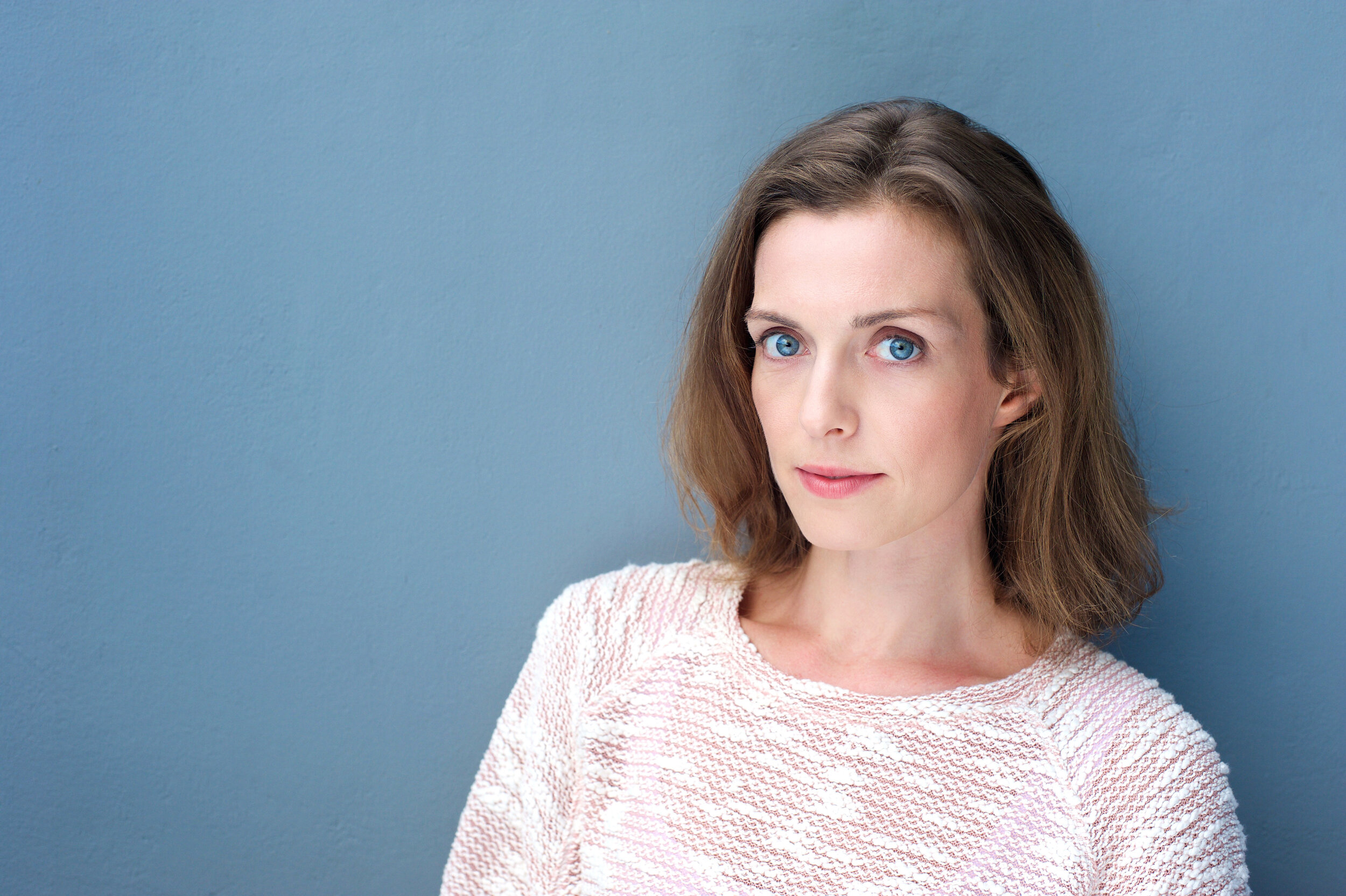 Beauty Clinic: Dr Rabia Malik on AHAs/BHAs and exfoliators