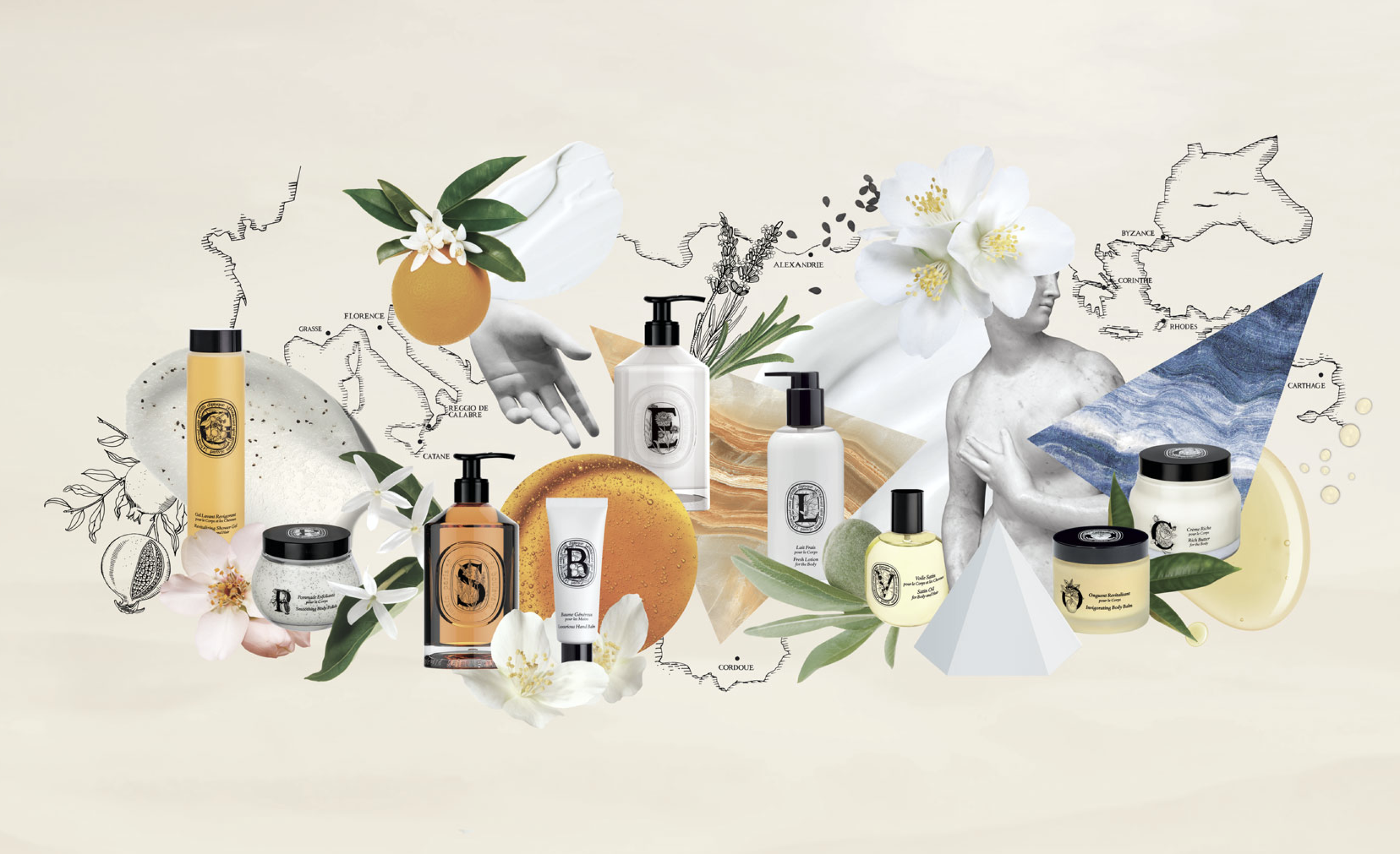 diptyque exfoliating hand wash