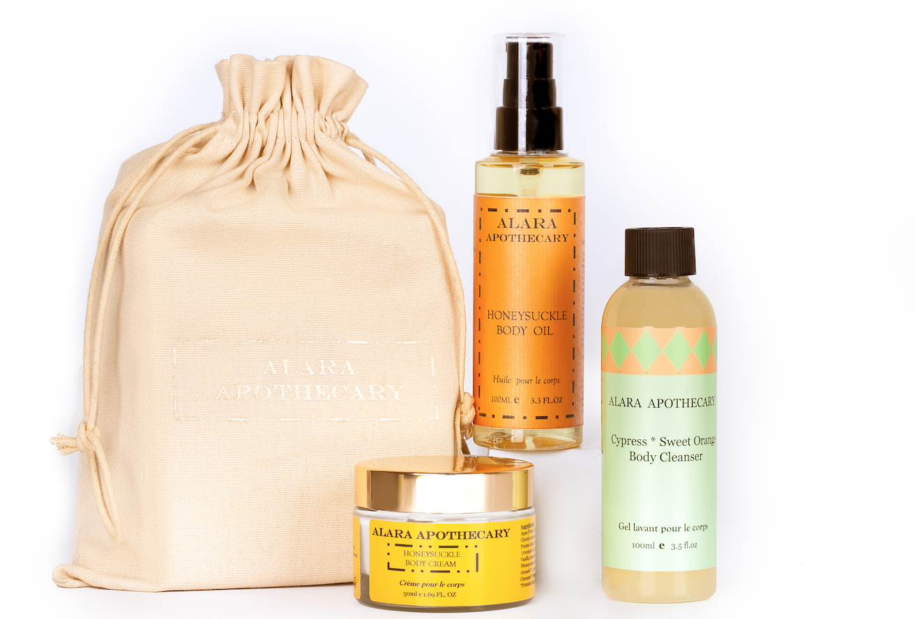 Screenshot 2020-06-17 at 09.15.18.png