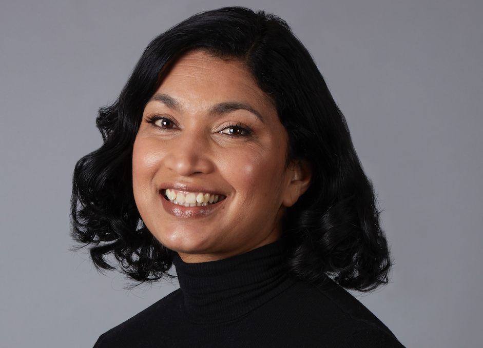 7 Secrets of Beauty and Wellbeing: Theresa Edward, founder of SKIN ALCHEMISTS 
