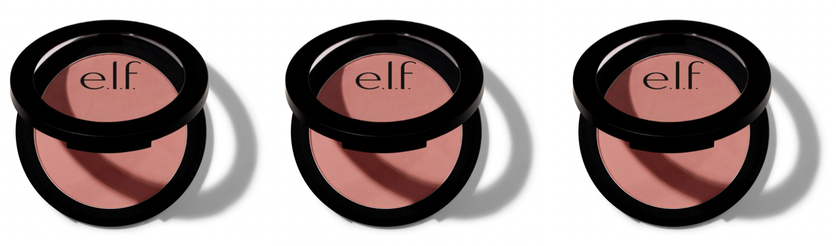 sali hughes blusher
