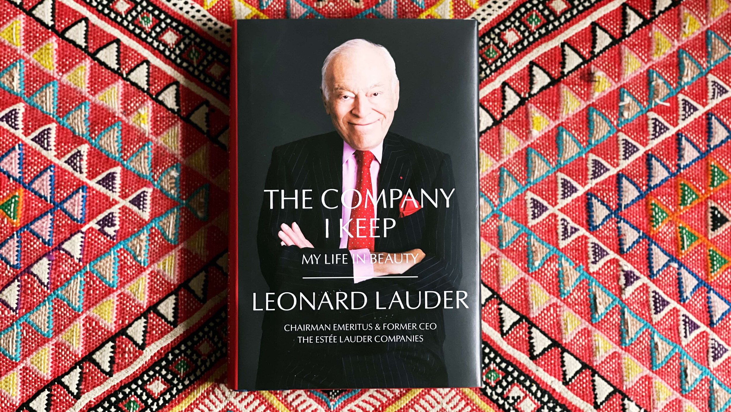 THE_COMPANY_I_KEEP.jpg