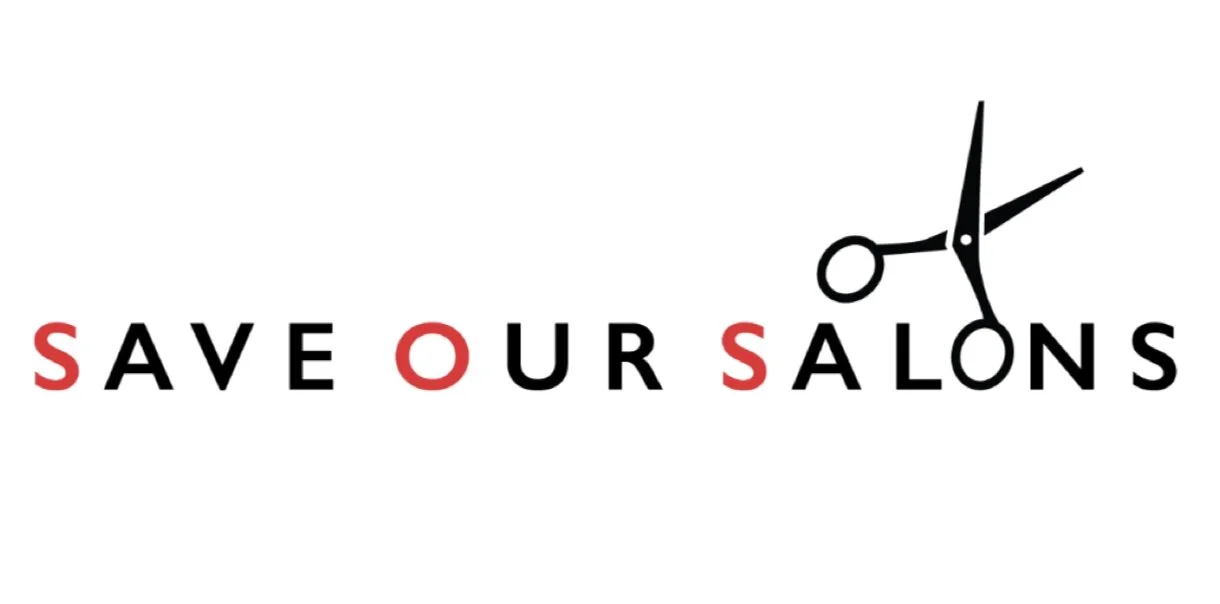 Help Save Our Salons!