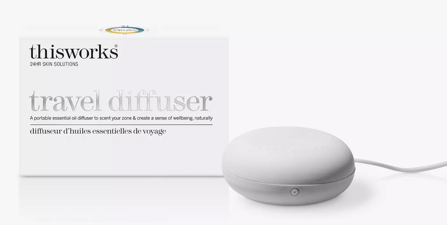 THIS_WORKS_TRAVEL_DIFFUSER