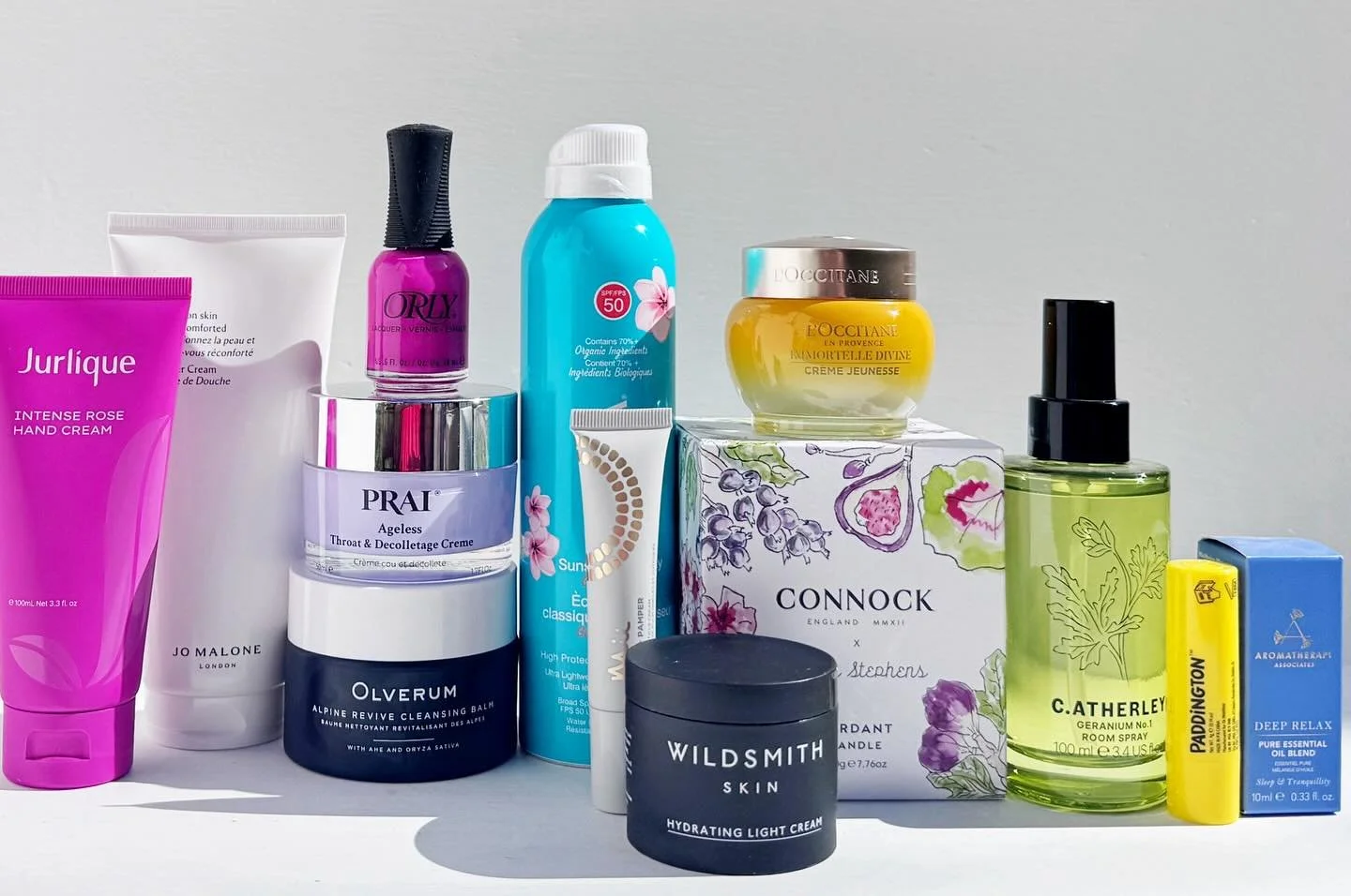 乳液・ミルク CHANEL HYDRA BEAUTY CAMELLIA REPAIR MASK CHANEL HYDRA BEAUTY CAMELLIA REPAIR MASK Multi-Use Hydrating