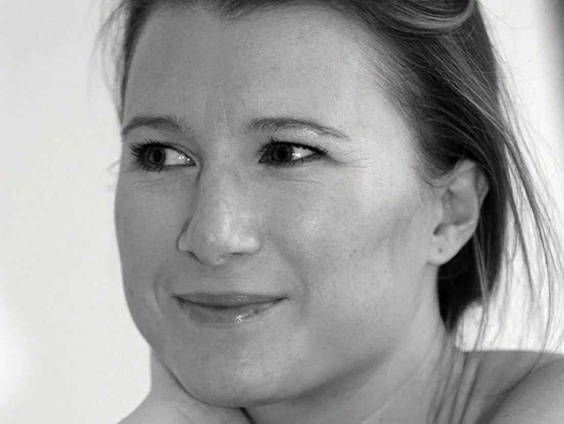 ✨ 7 Secrets of Beauty &amp; Wellbeing &ndash; with OSKIA&rsquo;s Georgie Cleeve ✨

Exploring the power of empathy, supplements, and a good soak in the bath - @oskiaskincare founder Georgie Cleeve shares the seven secrets that keep her glowing inside 