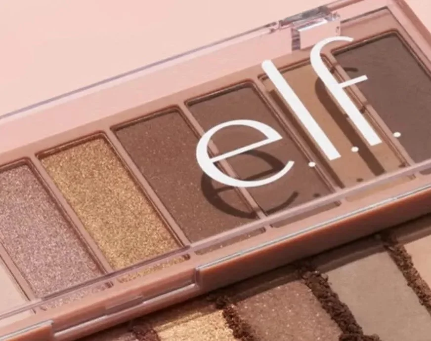 Beauty Bible Gift Guide 2025: Stocking Fillers 🎁

This year&rsquo;s beauty stocking fillers are seriously fabulous - and seriously affordable. Here&rsquo;s a peek at our favourites:

✨ @elfcosmetics Perfect 10 Eyeshadow Palette - ten silky neutrals 