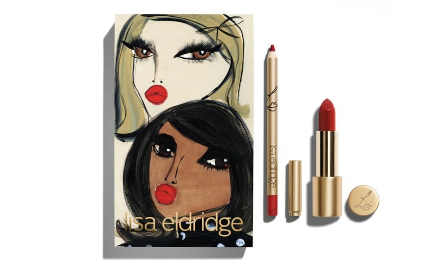 Beauty Bible Gift Guide 2025: Our hand-picked gifts from £25-50