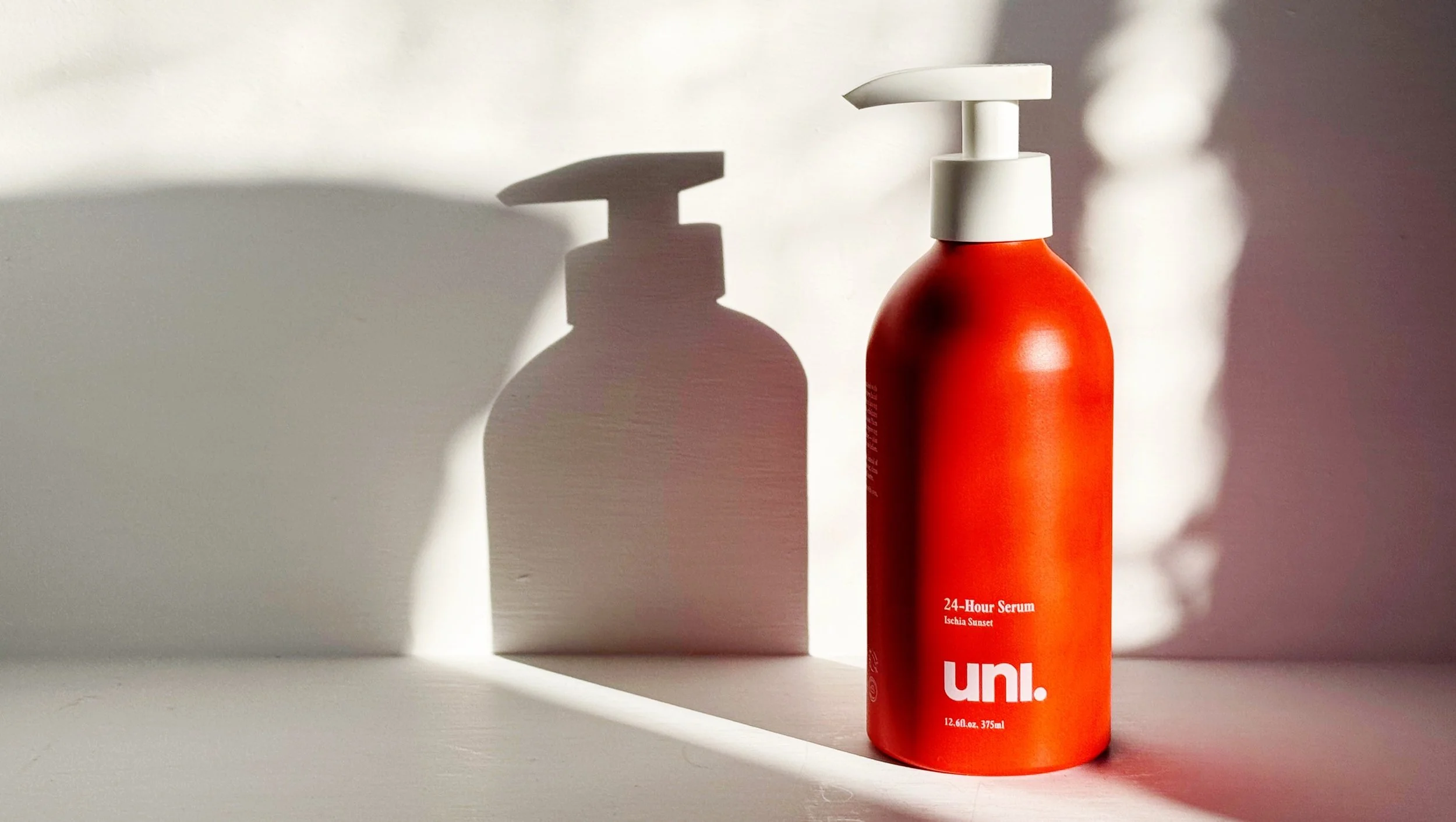 Beauty Bible Loves: UNI 24-Hour Body Serum