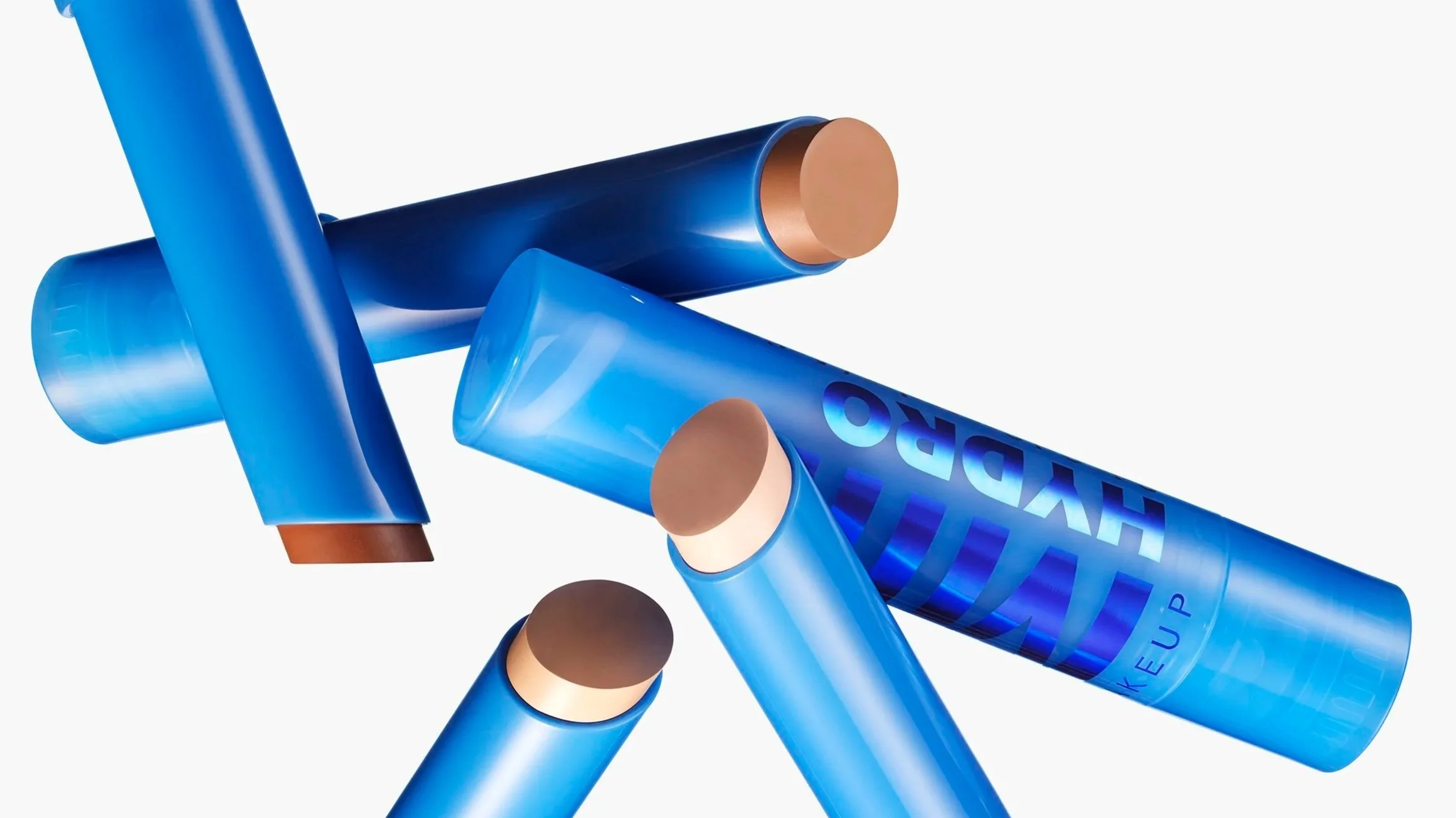 Beauty Bible Loves... MILK Makeup Hydro Grip Gel Concealer