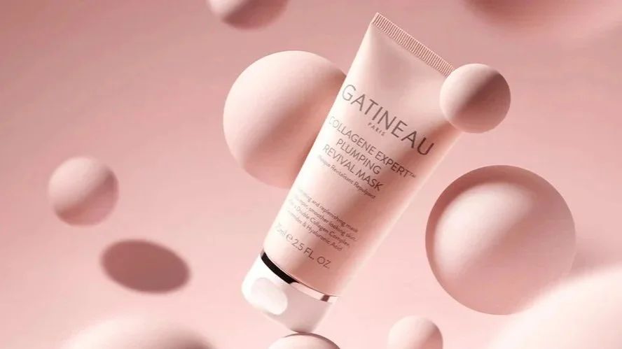 Jo loves... Spring 2026