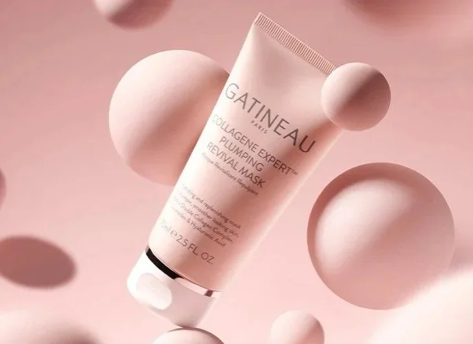 Jo Loves&hellip; Spring 2026 🌸

At Beauty Bible HQ, Jo&rsquo;s latest discoveries are bringing a fresh glow to the new season - from a skin-quenching mask and a heatproof eyeliner to a rediscovered hair hero, the perfect neutral eye palette and the 