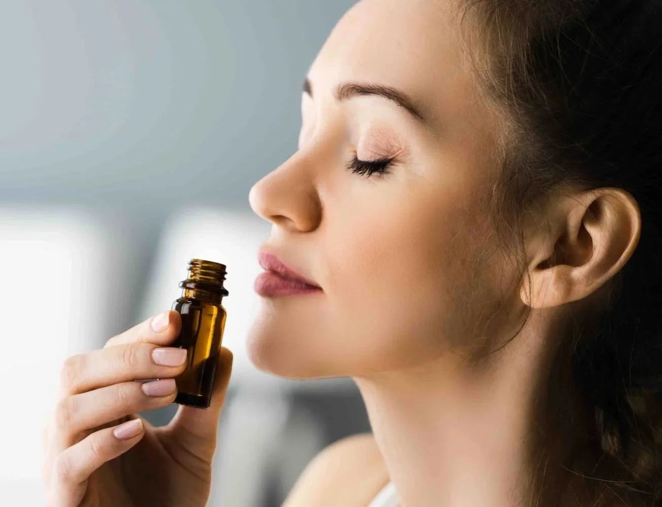 Treatments We Love: Aroma Aura Reading with @michelleroquesoneil 🌟

Jo (Fairley) visits holistic supertherapist Michelle Roques O&rsquo;Neil for a rather different &lsquo;perfume prescription&rsquo; &ndash; and a therapy session&hellip;

As Jo write