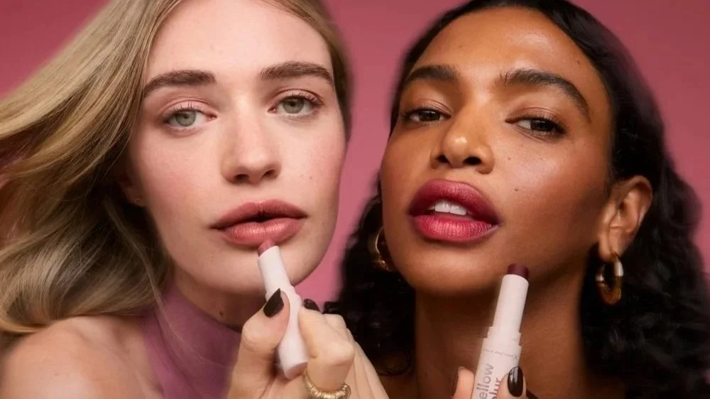 Beauty Bible Weekend Steal: Max Factor Mellow Blur