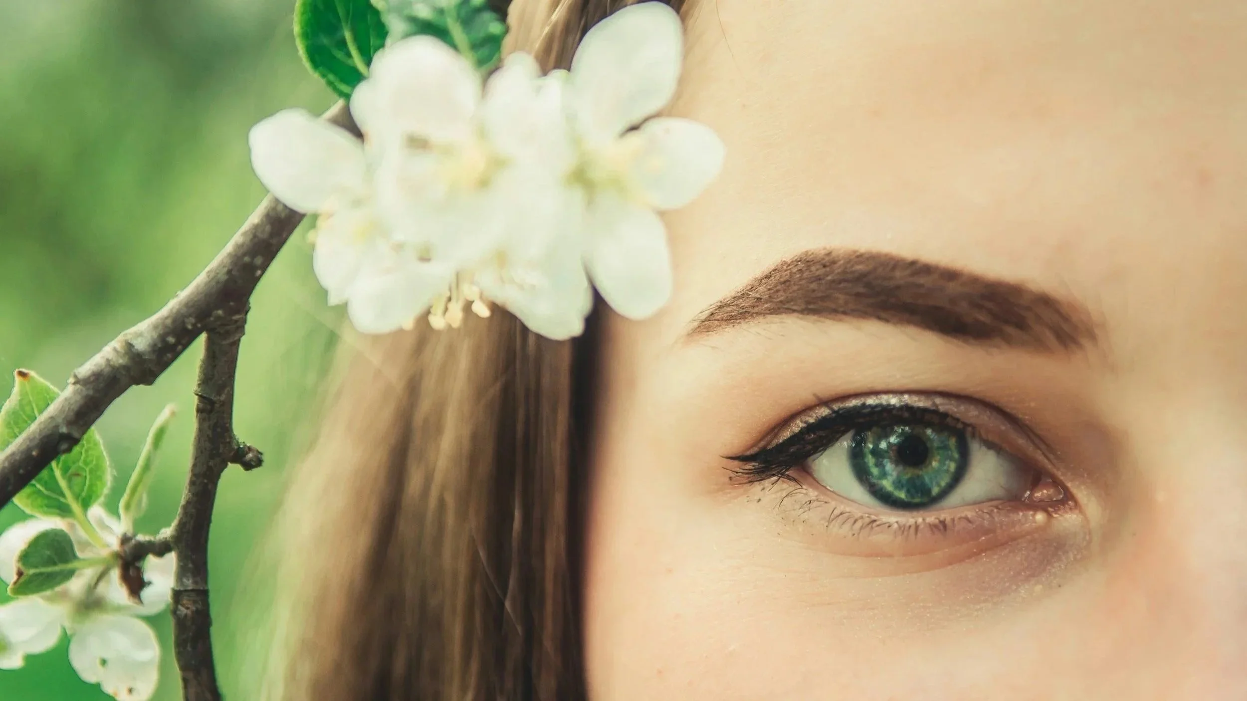 Book a Benefit Brow wax in June to support Bold Is Beautiful 