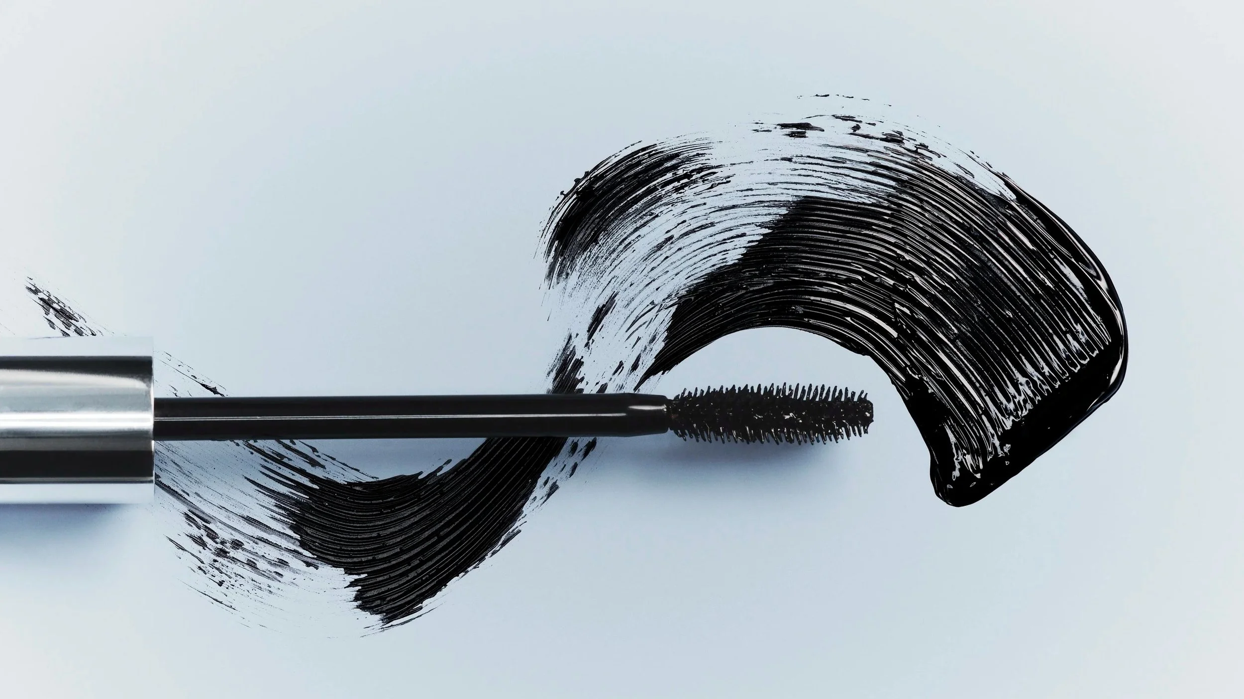 Beauty Bible Loves... MERIT Clean Lash Mascara