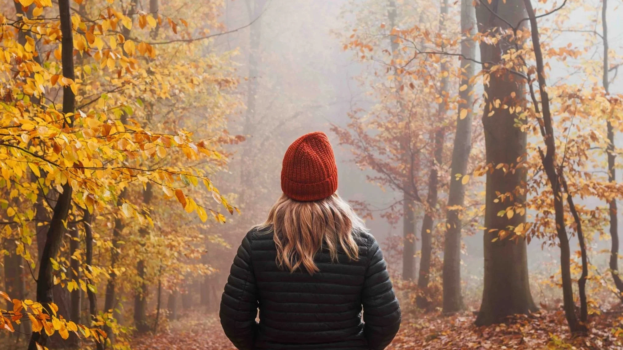 Health Notes: Stocking up supplements for Autumn/Winter