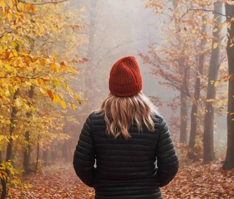 🍂 Health Notes: stocking up for Autumn/Winter

With colder months ahead, we asked pharmacist @shabirvh for his advice on the supplements worth considering to support our health through winter.

From probiotics and vitamin D to omega-3s, Shabir talks