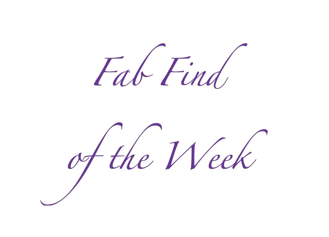 Fab Find of the Week: Dior Cinnamon Glaze Holiday Collection